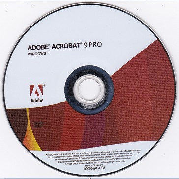 Acrobat cd apple airplay pc download